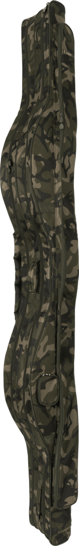 Camolite Hardcase - 4 hengels - 13FT