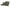 Fox Camolite Large Bankstick Carryall - dé KarperCentrale