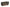 FOX Camolite Long Accessory Bag - Accessoire tas - Camo - 500D - KarperCentrale
