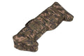 Camolite Outboard Engine Bag - Motor tas - Camo - 500D