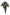 Fox Camolite Retractable Single Sleeve - voor 8 - 10FT modellen - dé KarperCentrale