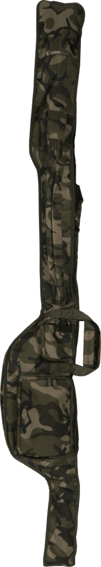 Camolite Rod Spod Marker Rod Jass - 12FT