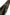 Fox Camolite Rod Spod Marker Rod Jass - 13FT - dé KarperCentrale