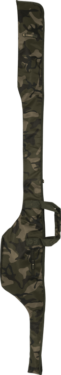 Camolite Single Rod Sleeve - 12FT