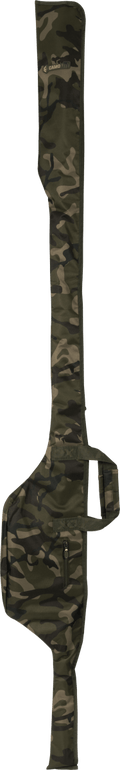Camolite Single Rod Sleeve - 13FT