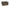 FOX Camolite Small Lead & Bits Bag - Lood tas - Camo - 500D - KarperCentrale