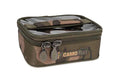 Camolite Small Lead & Bits Bag - Lood tas - Camo - 500D