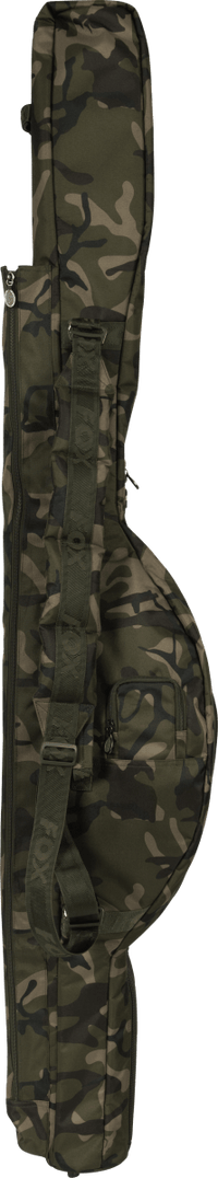 Fox Camolite Tri Sleeve - 10FT - dé KarperCentrale
