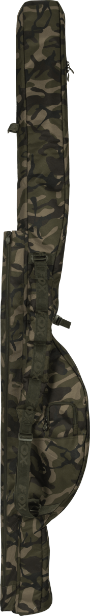 Camolite Tri Sleeve - 13FT