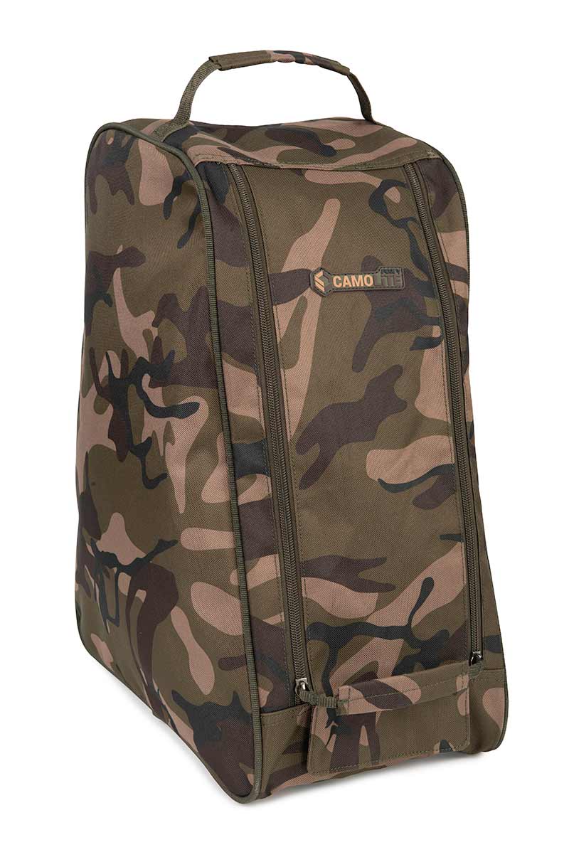 Camolite Wader Boot Bag