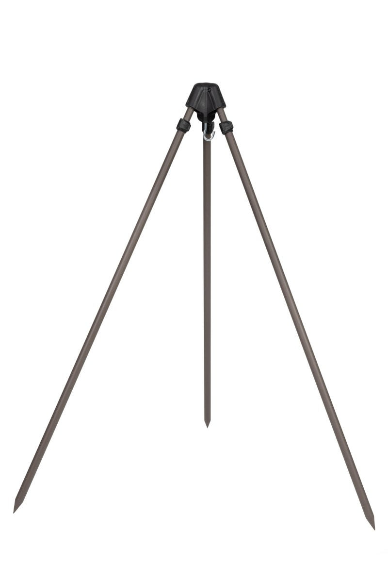 Carpmaster Tripod