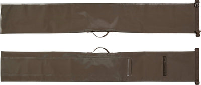 Fox Carpmaster Welded Stink Bag - dé KarperCentrale