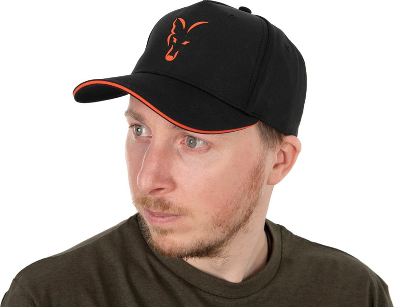 Collection Baseball - Pet