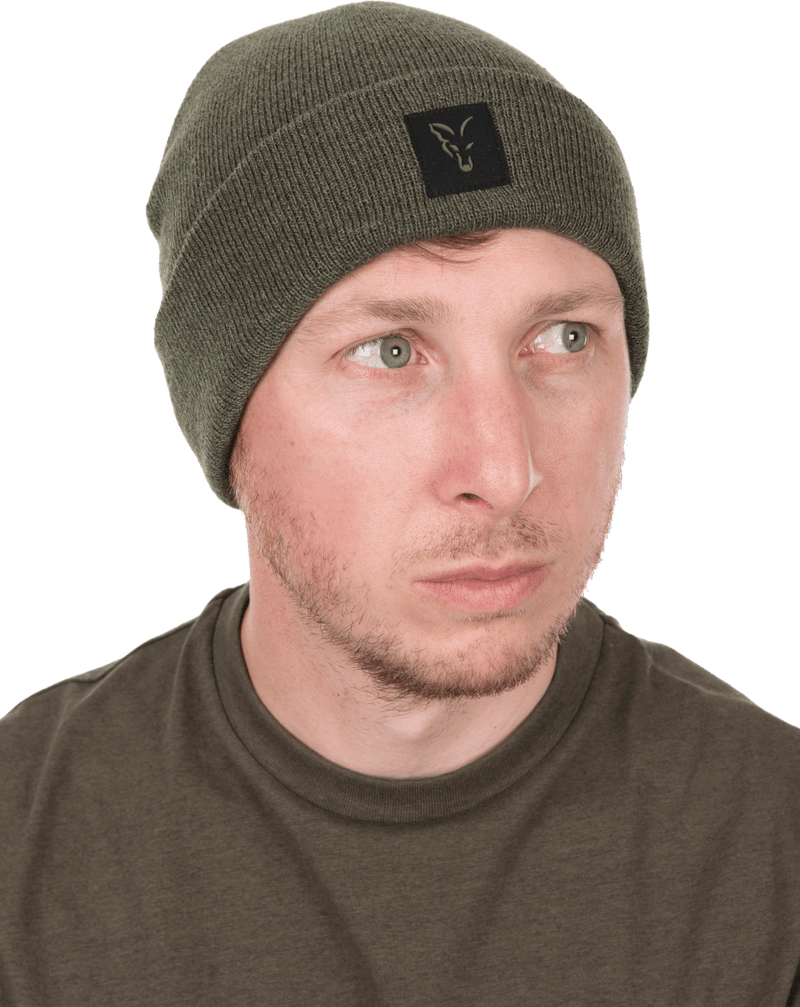 Collection Beanie - G/B - Pet