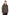 Fox Collection Hoody Green/Black - dé KarperCentrale