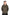 Fox Collection Hoody Green/Black - dé KarperCentrale