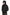 Fox Collection LW Hoody Black/Orange - dé KarperCentrale