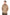 Fox Collection LW Zip Hoody Tan Ltd - dé KarperCentrale