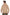 Fox Collection LW Zip Hoody Tan Ltd - dé KarperCentrale