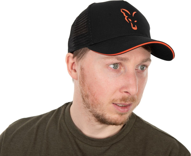 Collection Trucker - Pet