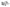 Fox Cookware Black Stainless Cutlery Set - dé KarperCentrale