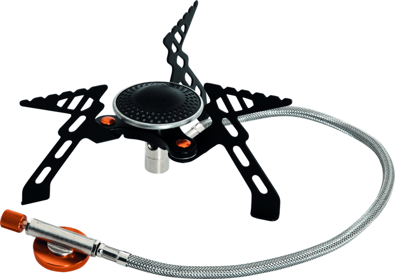 Cookware Compact 3000 Gasbrander