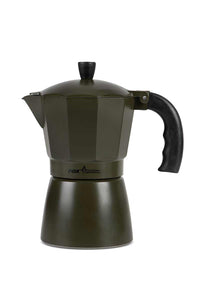 Fox Cookware Espresso Maker - 450ML - Koffiemaker - KarperCentrale