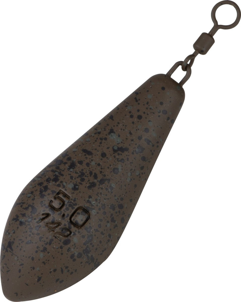 Distance - Wartel lood