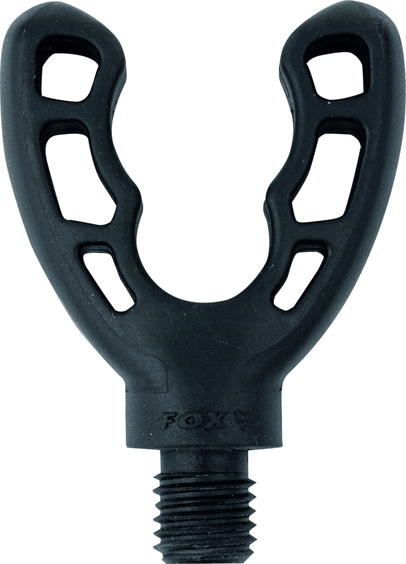 Duo Butt Grip - Hengelsteun