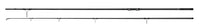 E Rod - Spomb Rod - 12ft - 5.50lb