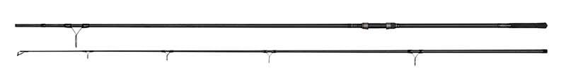 E Rod - Spomb Rod - 12ft - 5.50lb