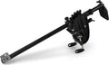 Echo Sounder Mount - Transducer stang