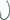 Fox Edges Armapoint Curve Shank - Karperhaak - dé KarperCentrale