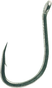 Fox Edges Armapoint Stiff Rig Beaked - Karperhaak - dé KarperCentrale