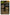 Fox Edges Camo Running Safety Clip Kit - dé KarperCentrale