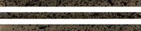 Edges Camo Shrink Tube