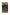 Fox Edges Camo Slik Lead Clip Tail Rubber - dé KarperCentrale