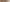 Fox Edges Camo Slik Lead Clip Tail Rubber - dé KarperCentrale