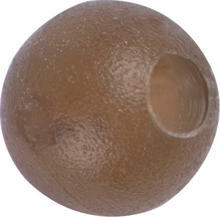 Edges Camo Tapered Bore Bead