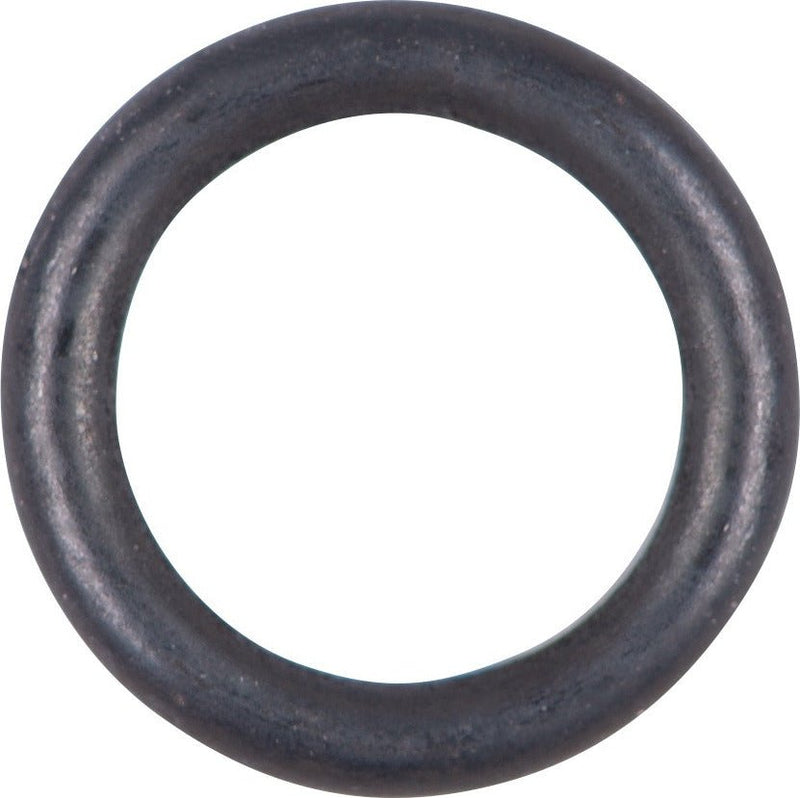 Edges Heavy Duty O Ring