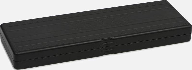 Edges Large Rig and Disc Box incl. 50 Pins and 7 Discs