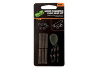 Micro Chod Bead Kit (Compleet)