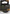 Fox Edges Naturals Copper - Core Leader - dé KarperCentrale