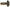 Fox Edges Naturals Power Grip Lead Clip Kit - dé KarperCentrale
