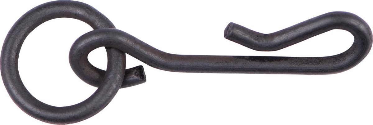 Fox Edges O Ring Kwik Connector - dé KarperCentrale
