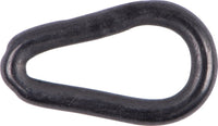 Edges Rig Links