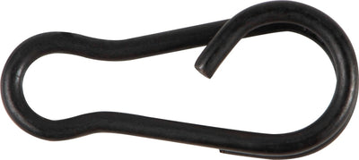Fox Edges Speed Links - dé KarperCentrale