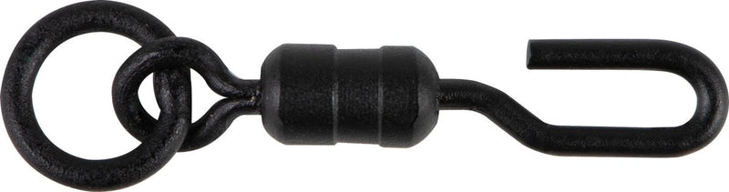 Edges Spinner Swivel