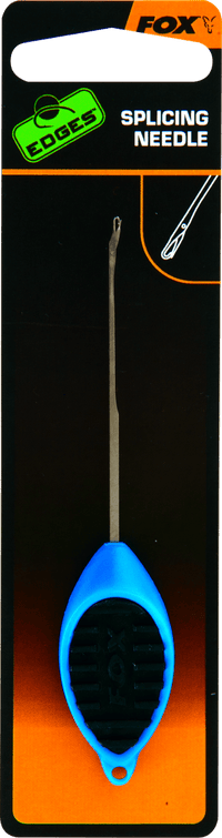 Edges Splicing Needle - Splicing naald