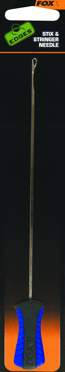 Edges Stix Baiting Needle - Stringer naald